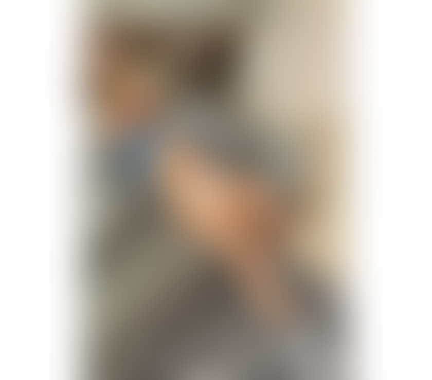 Escorts South West London Cromwell Road - South West London - Photos for I am a Brazilian brunette with a sculpted, natural body